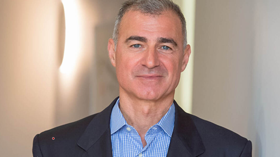 Καρκίνος τραχήλου μήτρας: Η συντηρητική χειρουργική αντιμετώπιση προφυλάσσει τη γονιμότητα 