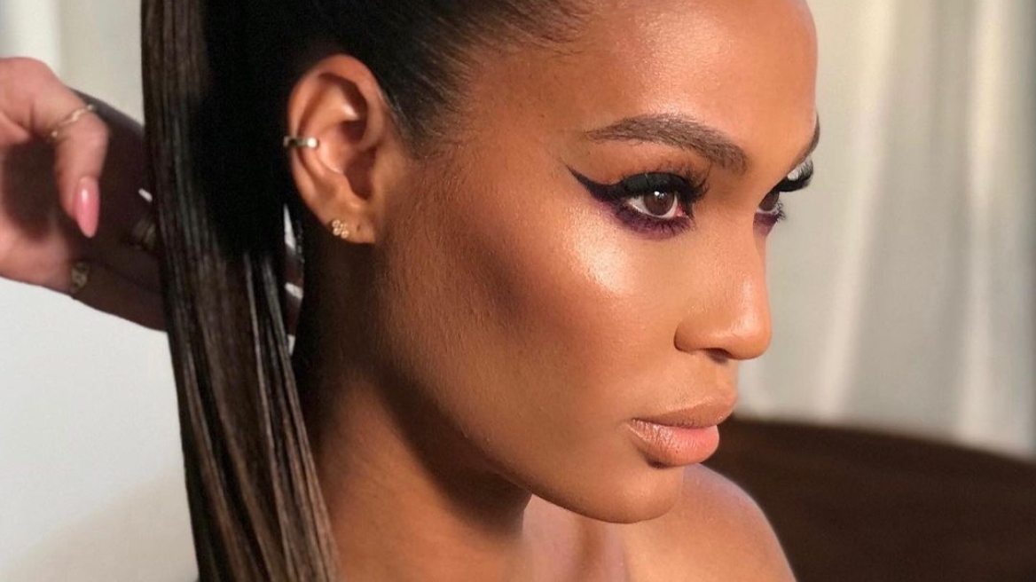 Αυτή είναι η τεχνική που αγαπούν οι celebrities για πιο έντονο βλέμμα στο μακιγιάζ