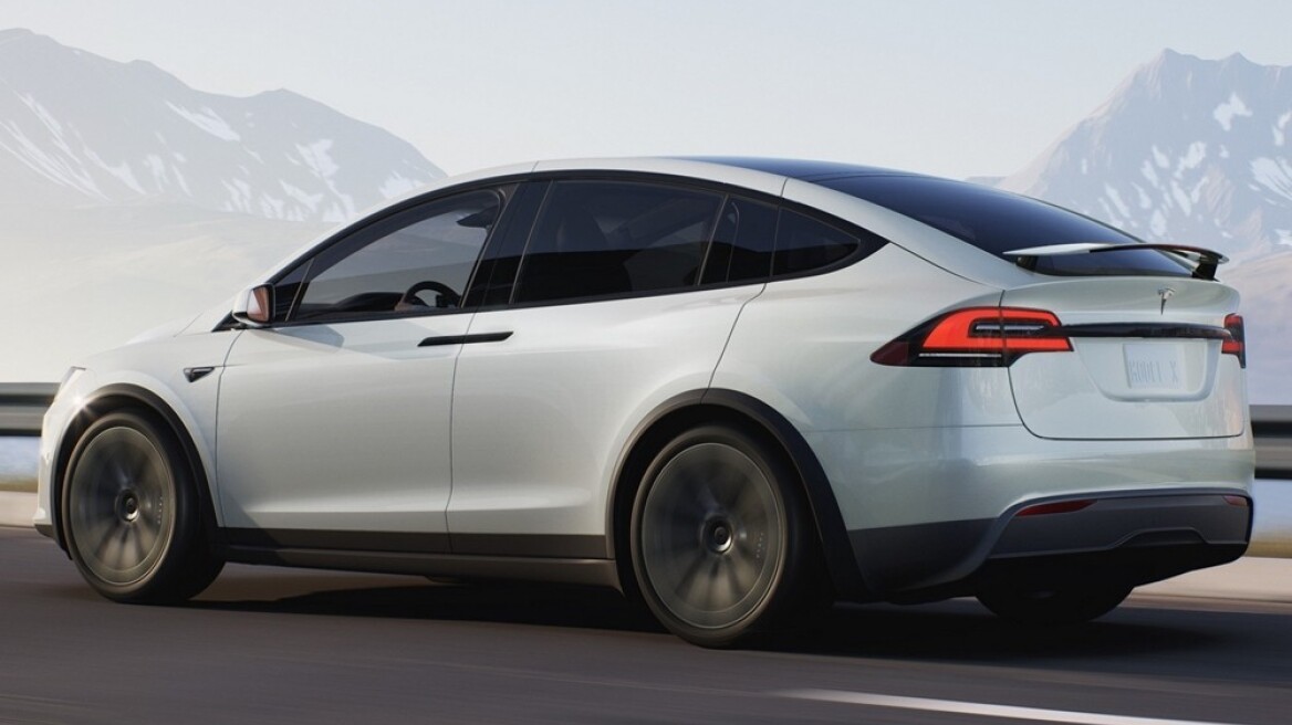 Ποιο λάθος παραδέχθηκε ο Elon Musk;