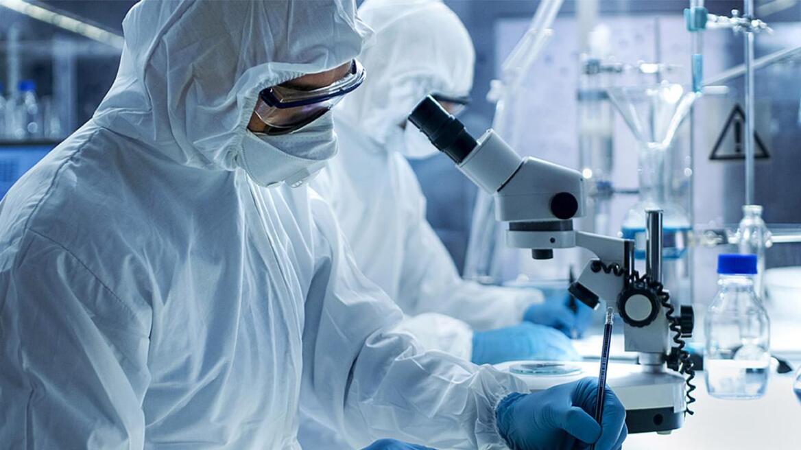 Στα σκαριά απλό τεστ DNA που μπορεί να ανιχνεύσει ταυτόχρονα πολλές νευρολογικές παθήσεις