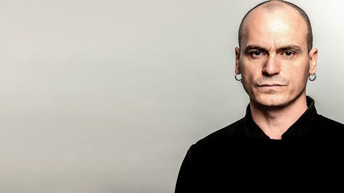 Λάμπρος Φιλίππου: Βίασε ανήλικη λίγη ώρα μετά την απόπειρα αυτοκτονίας της, λέει ο δικηγόρος των θυμάτων