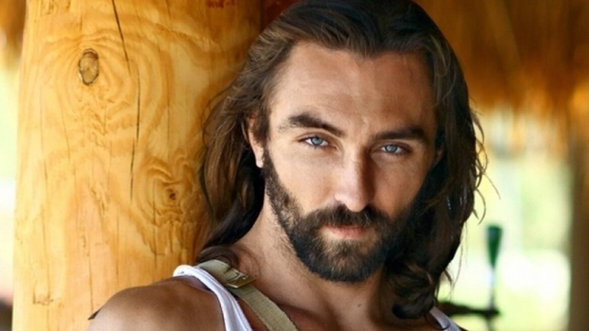 Ιβάν Σβιτάιλο: «Νομίζω πως δεν υπάρχει άνθρωπος που να μην έχει δεχτεί κάποια ανήθικη πρόταση»