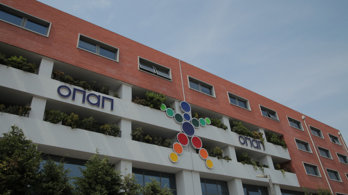 Οι Τσέχοι απέκτησαν το ποσοστό του Μελισσανίδη στον ΟΠΑΠ