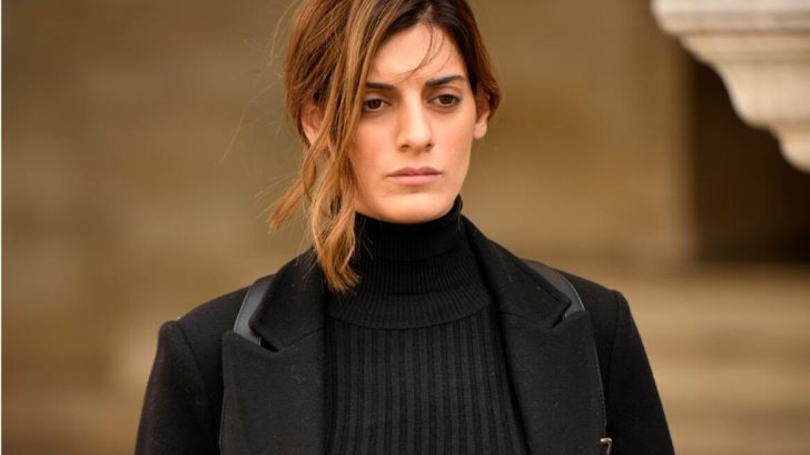 Σασμός: Η Αργυρώ κάνει προσπάθειες να συνέλθει και έρχεται πιο κοντά με τον Άγγελο