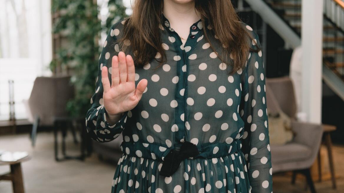 Τα 3 ζώδια που δυσκολεύονται να πουν «όχι»