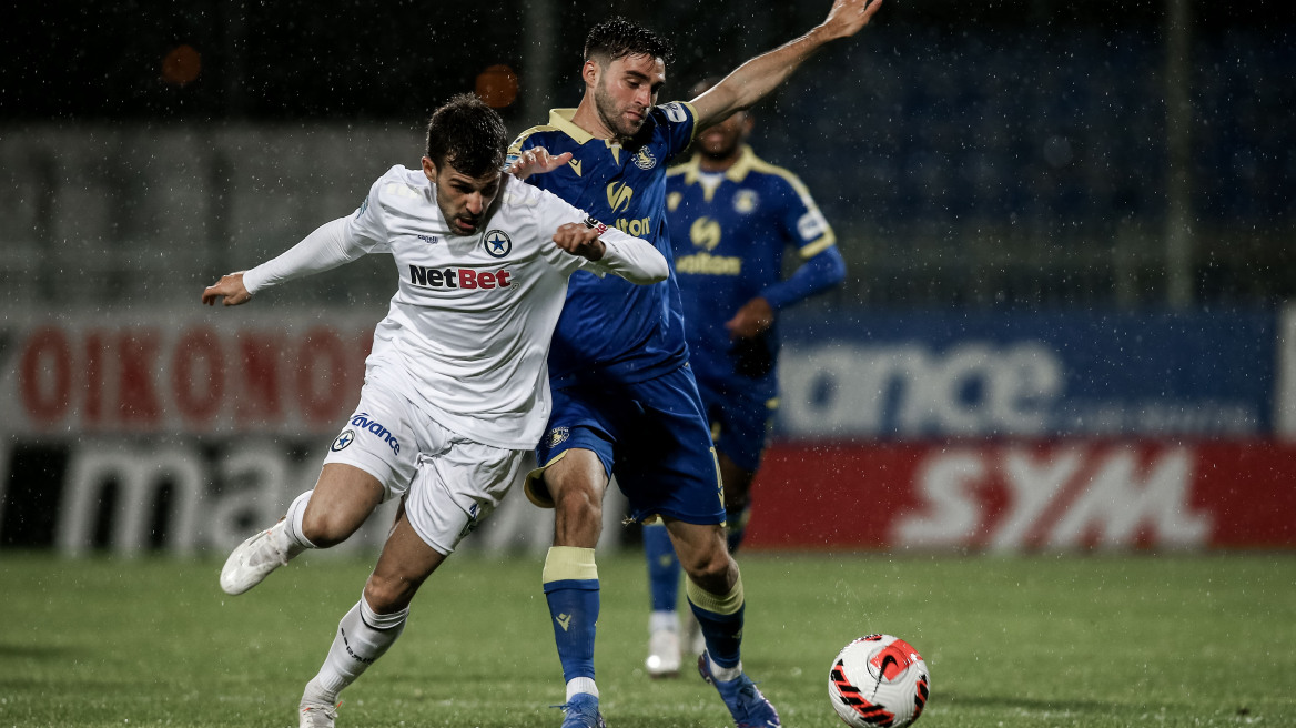 Τηλεοπτικές αθλητικές μεταδόσεις: Πού και τι θα δείτε το Σάββατο