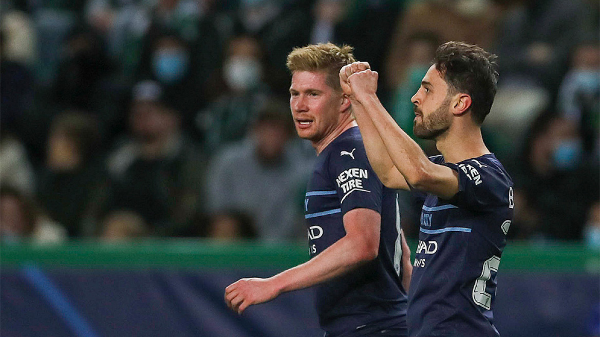 Αθλητικές τηλεοπτικές μεταδόσεις: Πού και τι θα δείτε το Σάββατο