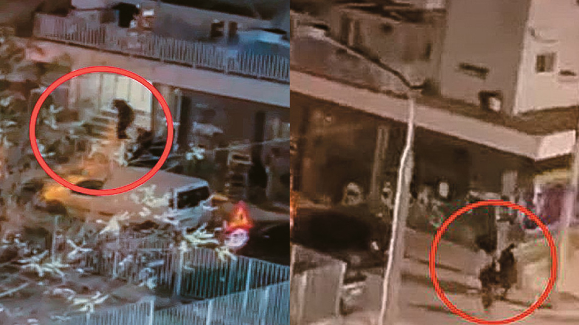 Μέτρα για την οπαδική βία: Φυλακή στους χούλιγκαν και τέλος στη δράση των οργανωμένων