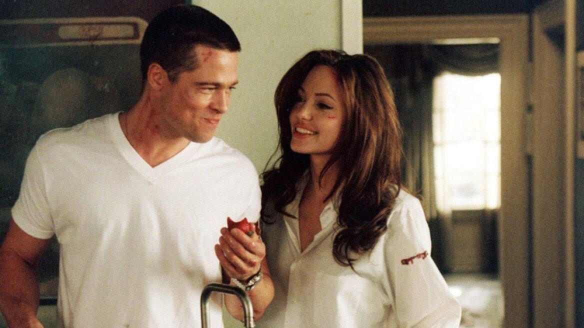 Τρεις αλήθειες που μάθαμε για τις σχέσεις στις ταινίες και τελικά είναι μύθοι