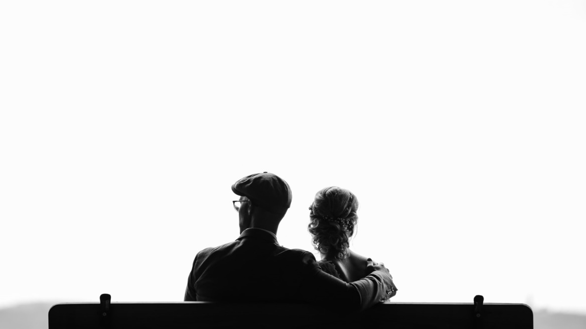 Με ποια ζώδια ταιριάζει απόλυτα ο Ιχθύς και με ποιο καθόλου