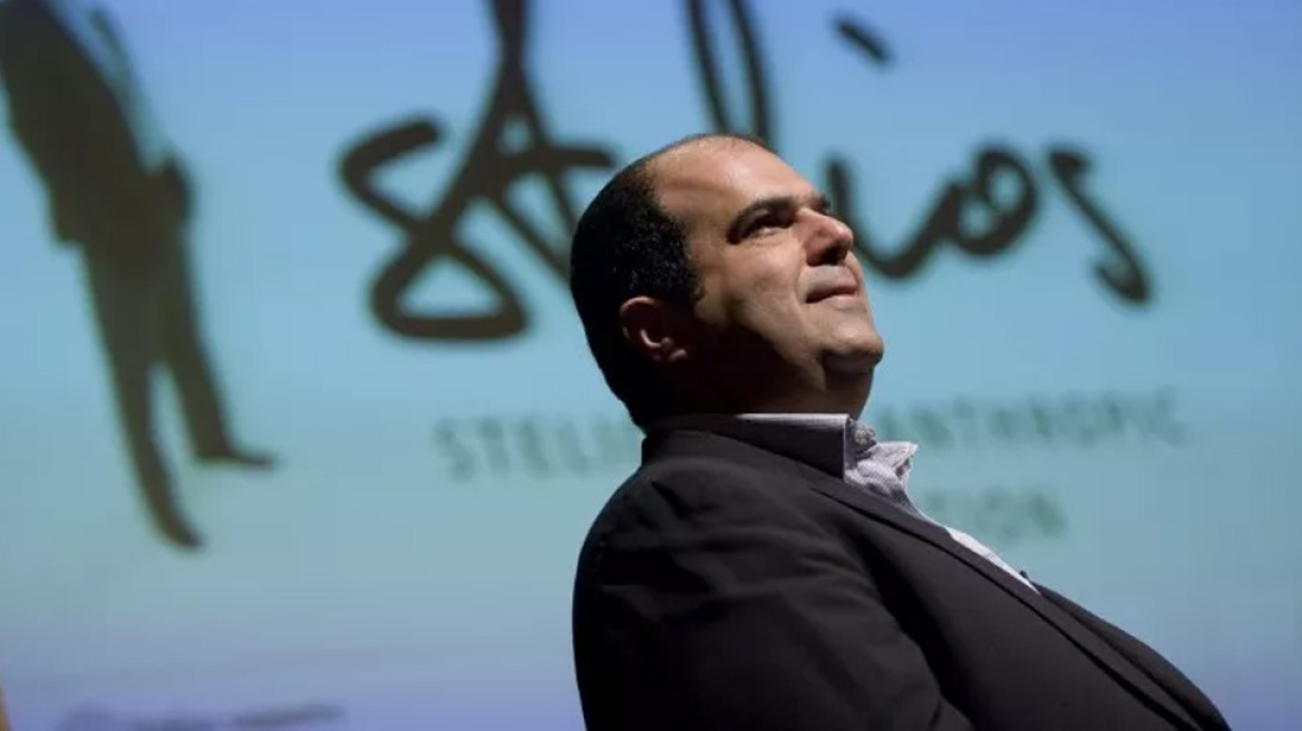 Τι «ψάχνει» ο Στέλιος Χατζηιωάννου στο real estate με την easyProperty