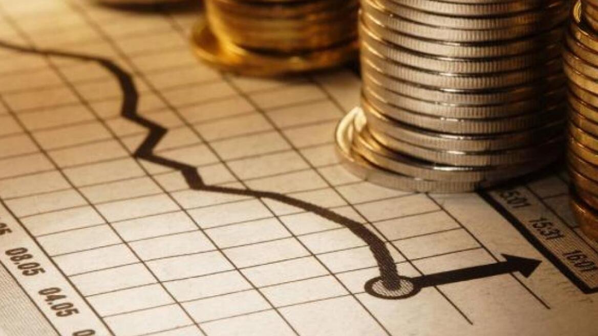 Ρεκόρ 20ετίας στις Άμεσες Ξένες Επενδύσεις σημείωσε η Ελλάδα το 2021 - Αυξήθηκαν κατά 74,3%