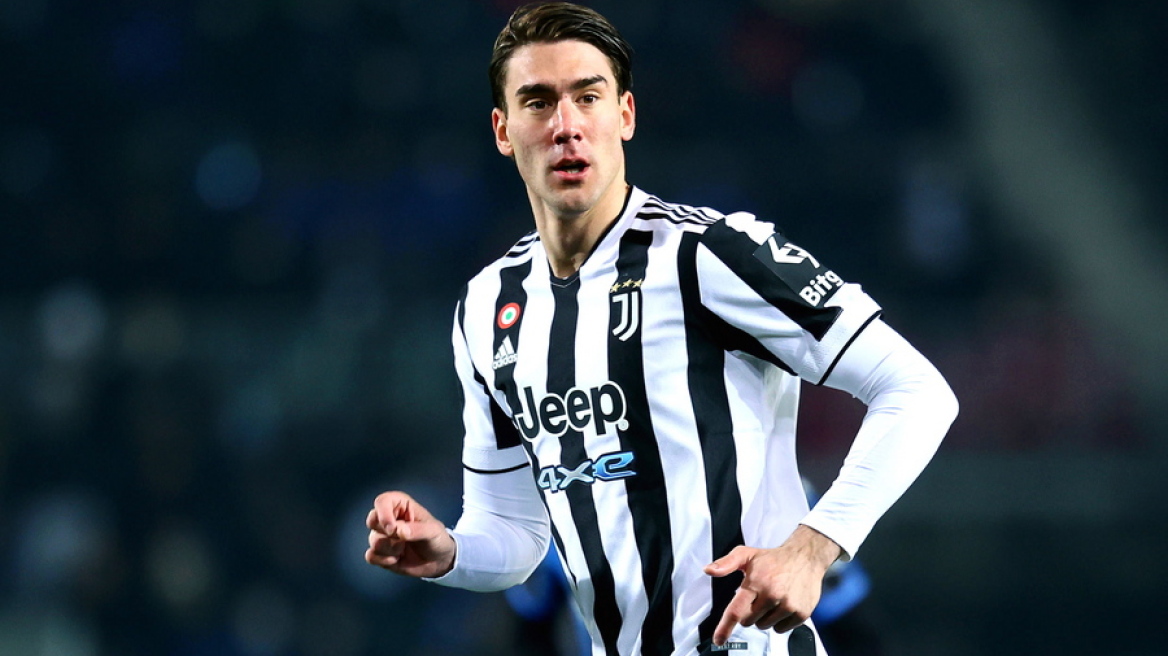 Η Φιορεντίνα θα εισπράξει 5 εκατ. ευρώ εάν ο Βλάχοβιτς κατακτήσει το Champions League με την Γιουβέντους 