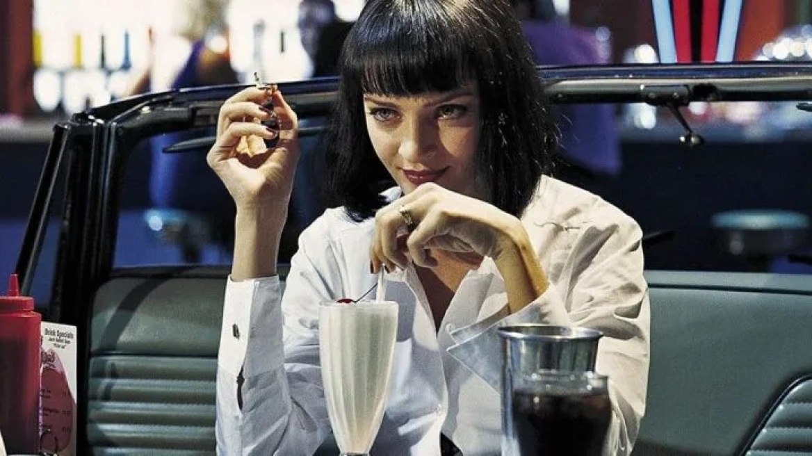 Τα 3 ζώδια που δεν ξέρουν να φλερτάρουν 