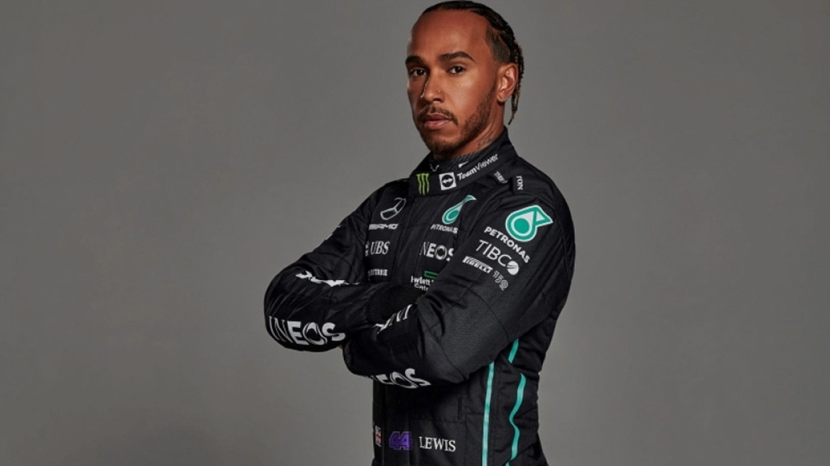 Formula 1: O Χάμιλτον θέλει να δημοσιευτεί η έρευνα της FIA για το Άμπου Ντάμπι