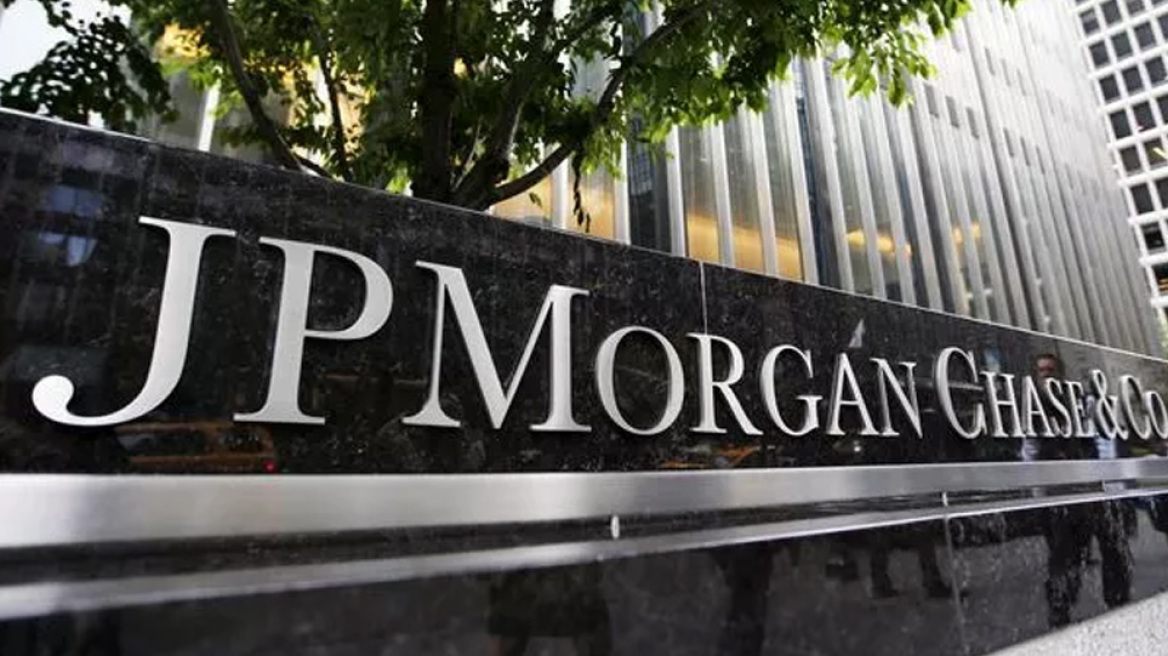 JP Morgan: Έξοδος της Ελλάδας στις αγορές με 5ετές ή 7ετές ομόλογο