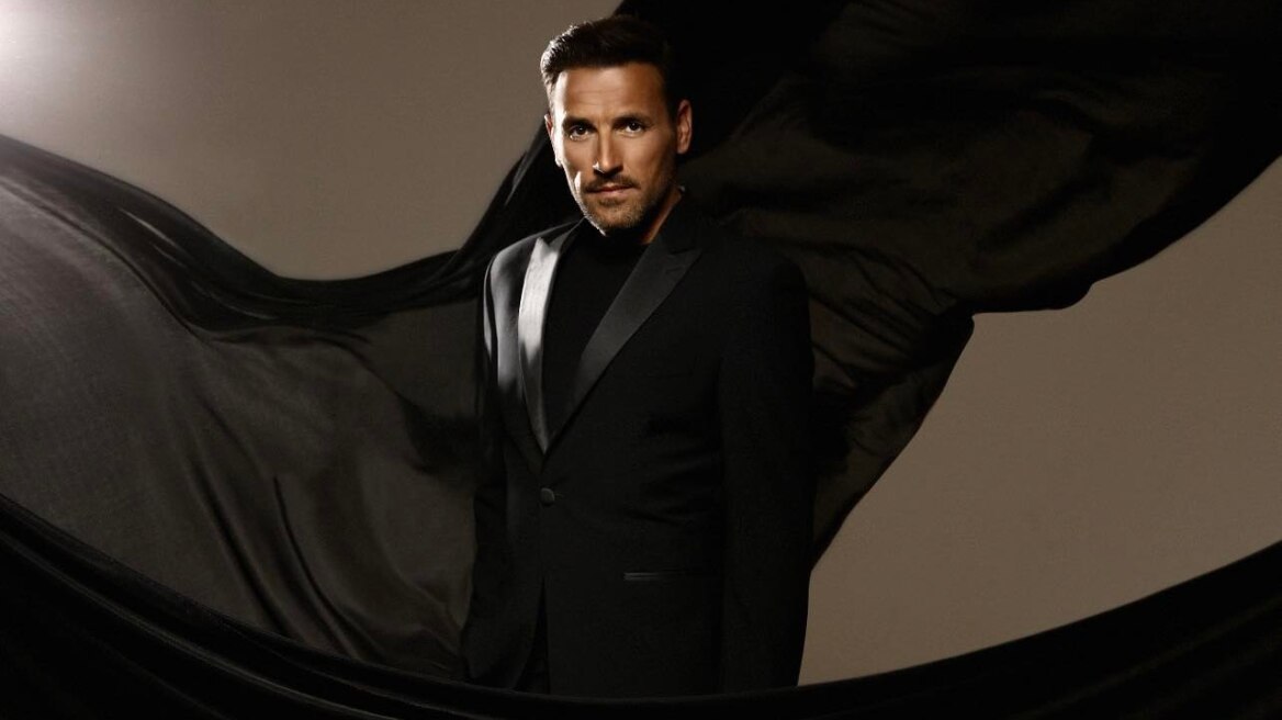 «Πες το μου ξανά» Νίκο Βέρτη: 6.200.000 ευρώ αδήλωτα για το ΥΤΟΝ