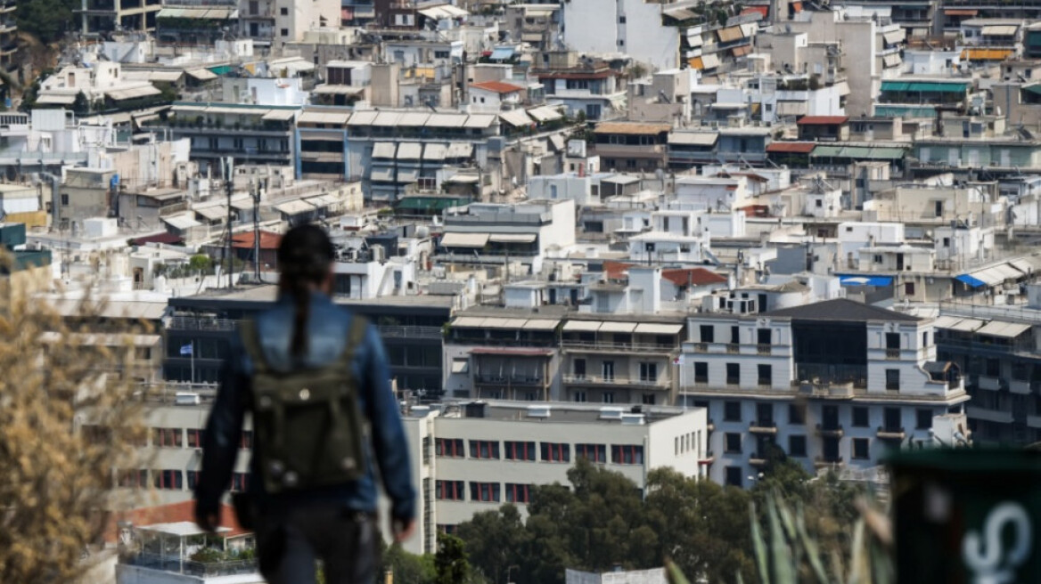 ΕΝΦΙΑ: Κλείνει την Πέμπτη η πλατφόρμα για την υποβολή δηλώσεων ή διορθώσεων για το Ε9