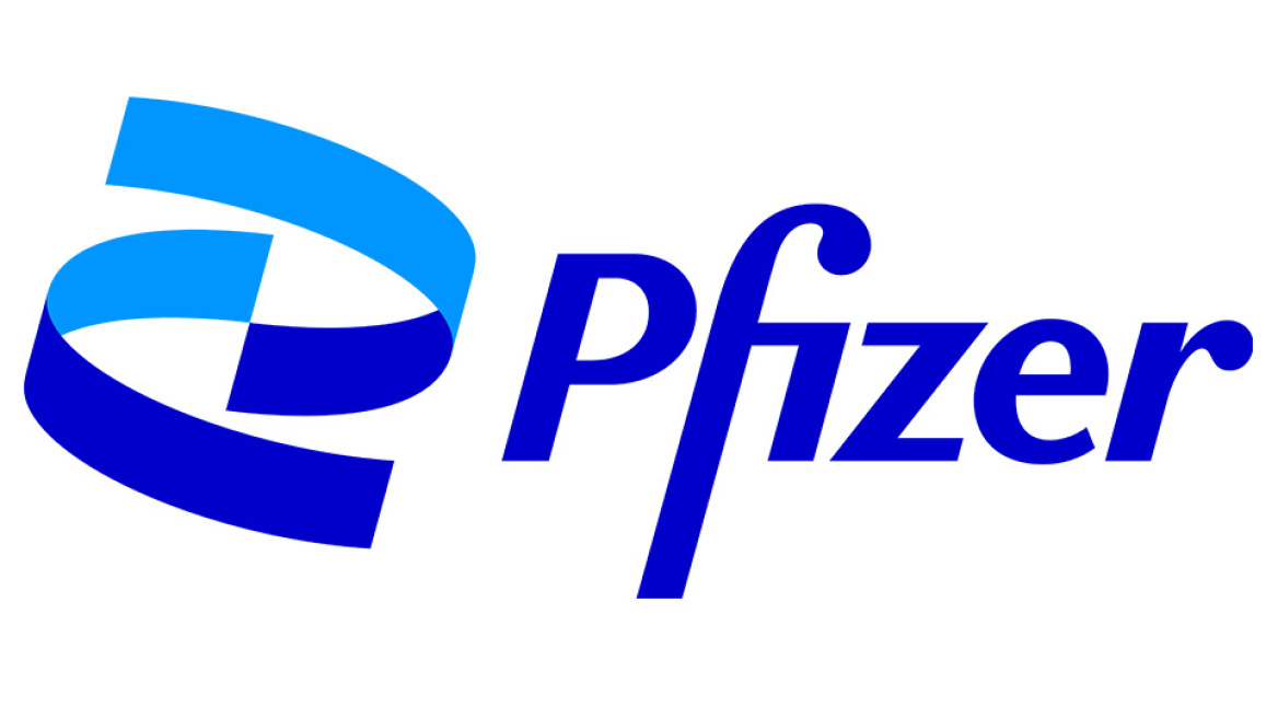 Pfizer Hellas: Βιώσιμη ανάπτυξη και δημιουργία μακροπρόθεσμης μετρήσιμης αξίας σε 3 πυλώνες