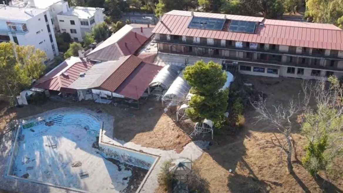 Πλειστηριασμοί: Κληρώνει σήμερα για «βροχή» επώνυμων σφυριών