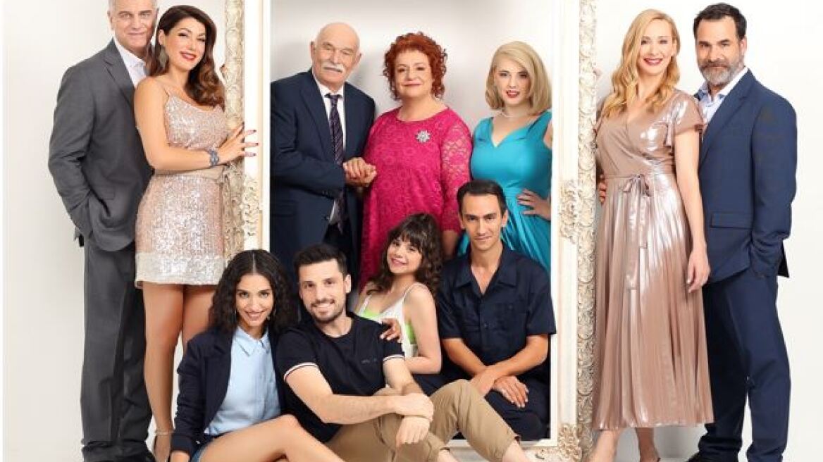 Μην αρχίζεις τη μουρμούρα: Τσικνοπέμπτη με... μουρμούρα