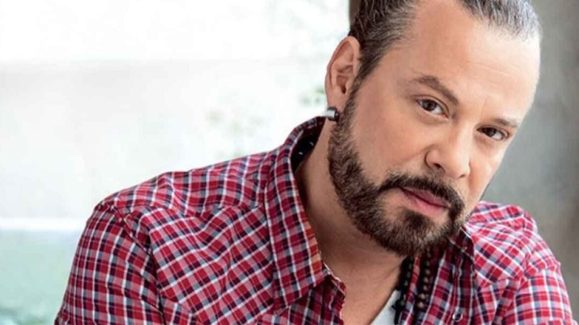 Survivor: Ο Χρήστος Δάντης αποθεώνει την Ασημίνα στο Instagram μετά το χθεσινό αγώνισμα