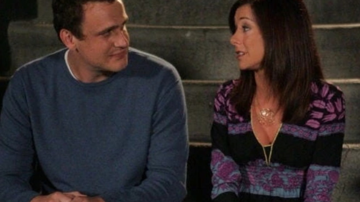 Πέντε σημάδια ότι ο πρώην θα επιστρέψει κοντά σας, αργά ή γρήγορα