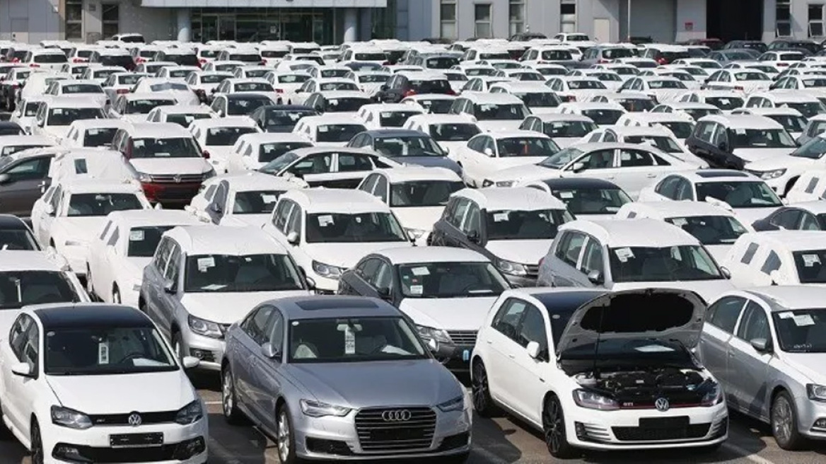 «Απάτη» 1 στα 3 μεταχειρισμένα ΙΧ – Για ποιους χτυπά «καμπάνα» 6.011 ευρώ