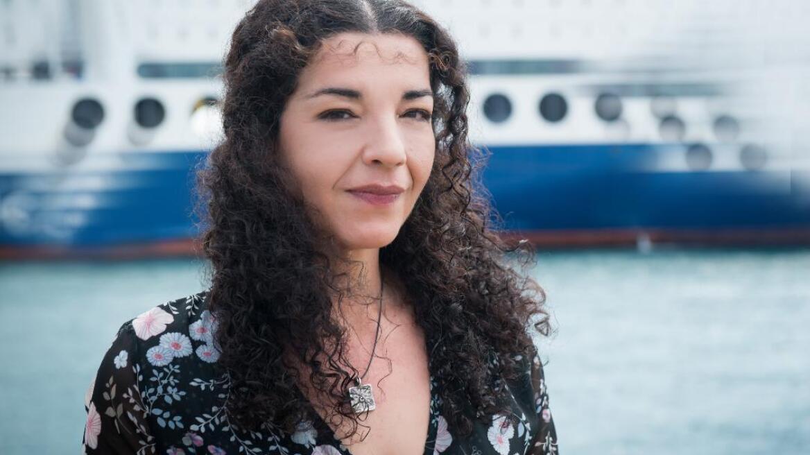 «Mare Nostrum»: Ξενάγηση στις μελωδίες της Μεσογείου σε 16 διαφορετικές γλώσσες