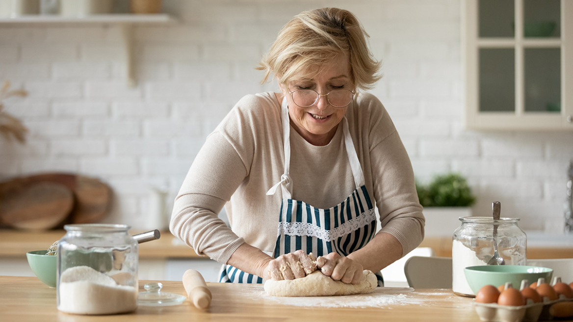 Καρδιά: Η απλή δραστηριότητα που την προστατεύει – Δεν είναι άσκηση