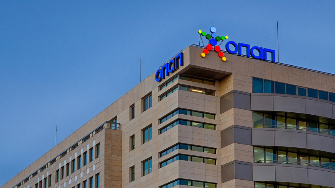 Αναστολή στοιχηματισμού σε ρωσικές αθλητικές διοργανώσεις από 28/02