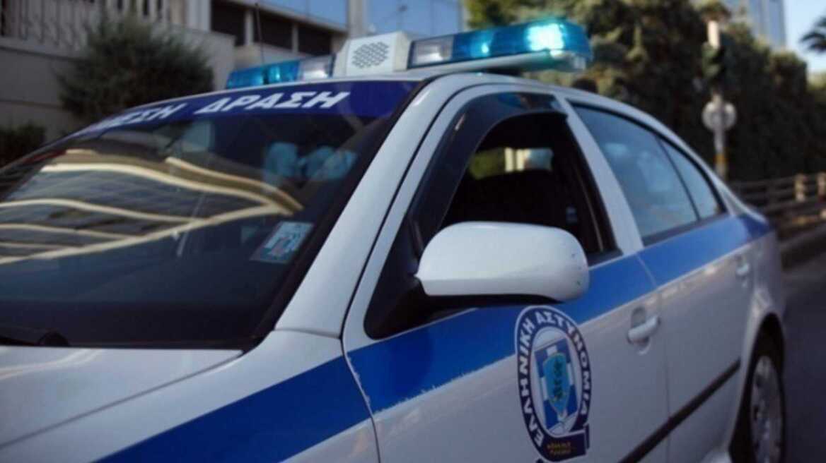 Βόλος: Ο γαμπρός μαχαίρωσε τον κουνιάδο του