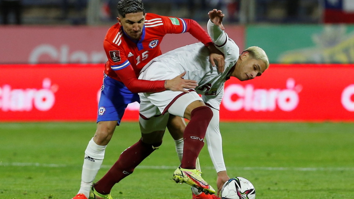  Ο Έρικ Ραμίρεζ προσπαθεί να «απεγκλωβίσει» την σύζυγο και την νεογέννητη κόρη του από το Κίεβο 