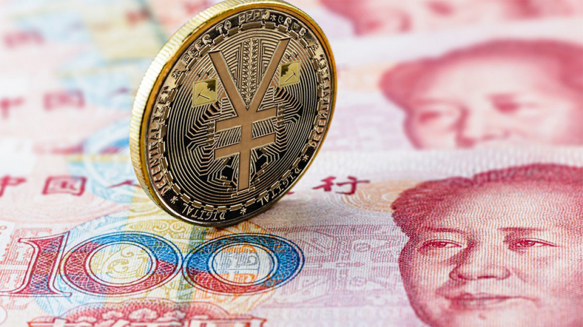 Σε ποιο νόμισμα - έκπληξη βρίσκουν ασφάλεια οι επενδυτές εν καιρώ πολέμου