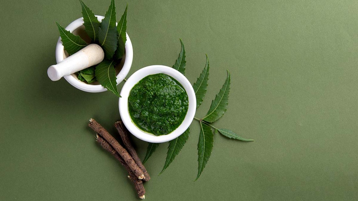 Κορωνοϊός: Θεραπεία από το δέντρο που καταπολεμά ιούς και ενισχύει το ανοσοποιητικό – Ποιο είναι