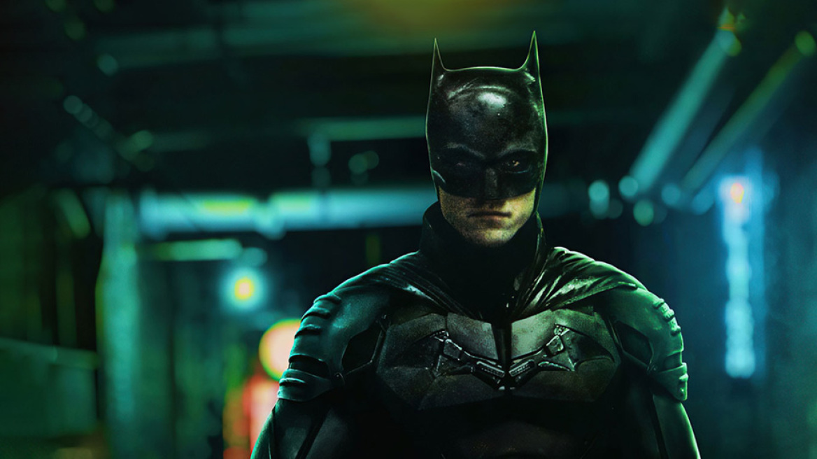 Οδηγός ταινιών από τον Δημήτρη Δανίκα