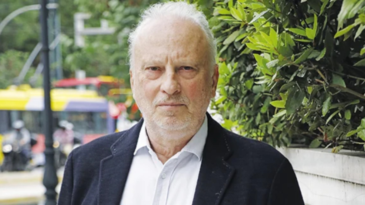 Ρόμπερτς Ουίλιαμς: Πρόβλημα με την υγεία του