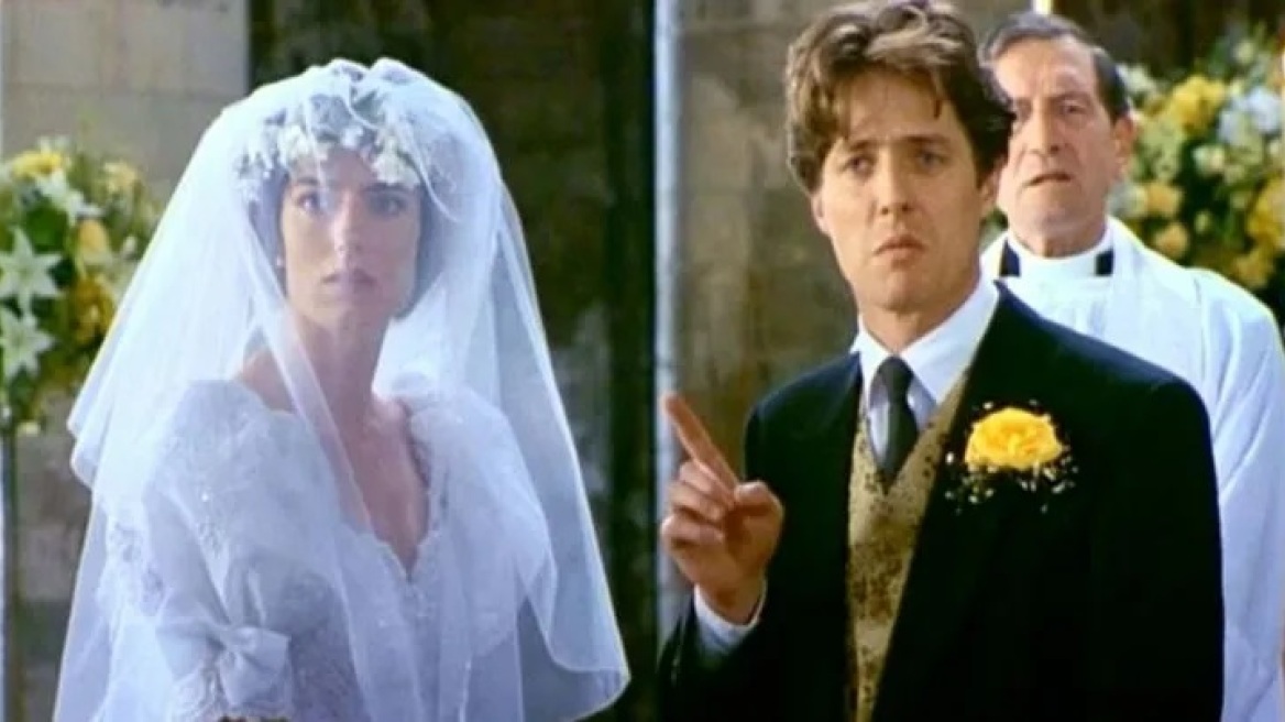 Καριέρα ή γάμος: Τι προτιμά το κάθε ζώδιο;