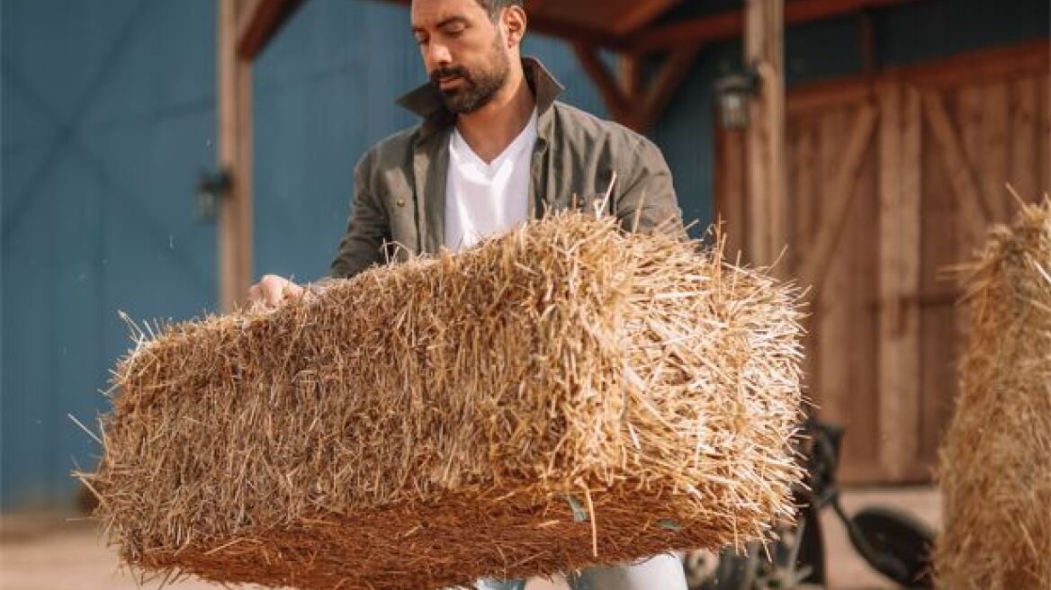 Φάρμα: Η απουσία της Τσουμελέκα, η μονομαχία, η πρόταση… γάμου και η αποχώρηση