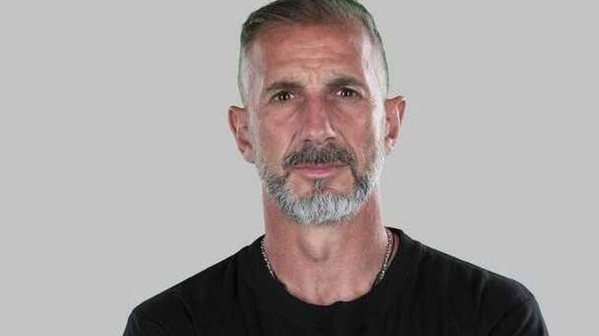 Survivor - Τάκης Καραγκούνιας: «Είναι ένας υπέροχος άνθρωπος με ευαισθησίες», υποστηρίζει η πρώην σύζυγός του