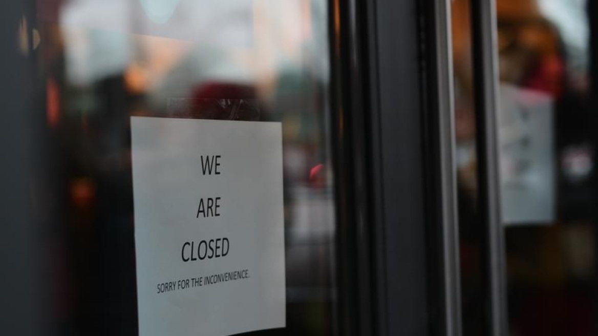 Prada και Puma κλείνουν τα καταστήματά τους στη Ρωσία