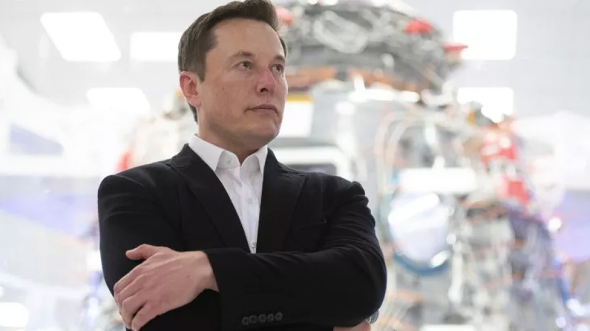 Επείγουσα έκκληση του Mr Tesla: Αυξήστε την παραγωγή πετρελαίου και φυσικού αερίου κι ας… χάσω