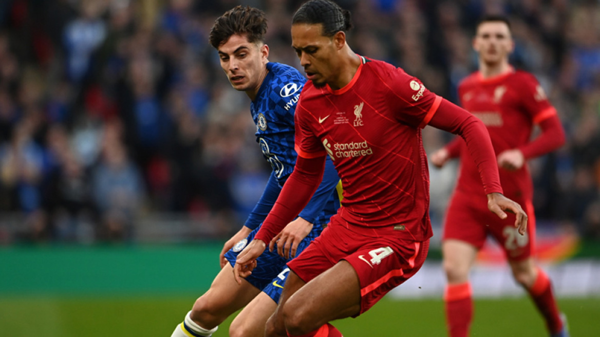 Αθλητικές τηλεοπτικές μεταδόσεις: Δείτε το πρόγραμμα του Σαββάτου