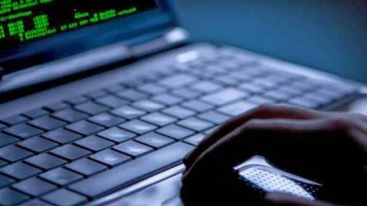 Εξαρθρώθηκε συμμορία που εξαπατούσε πολίτες με πρόσχημα την πώληση μεταχειρισμένων οχημάτων