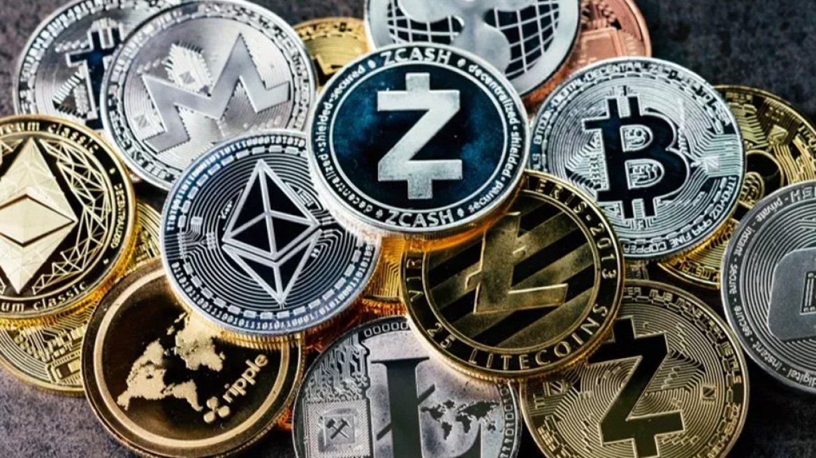 Νέο «κανόνι» στην αγορά crypto: Αίτημα πτώχευσης από την Genesis