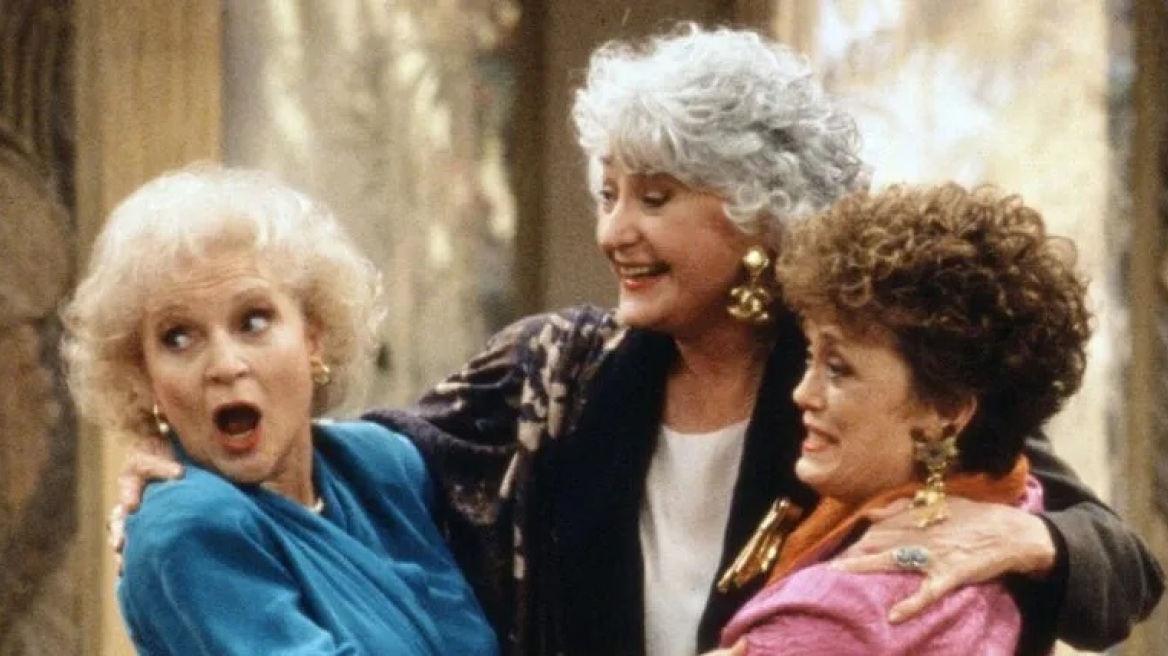 Αυτά είναι τα 3 πιο αφελή ζώδια