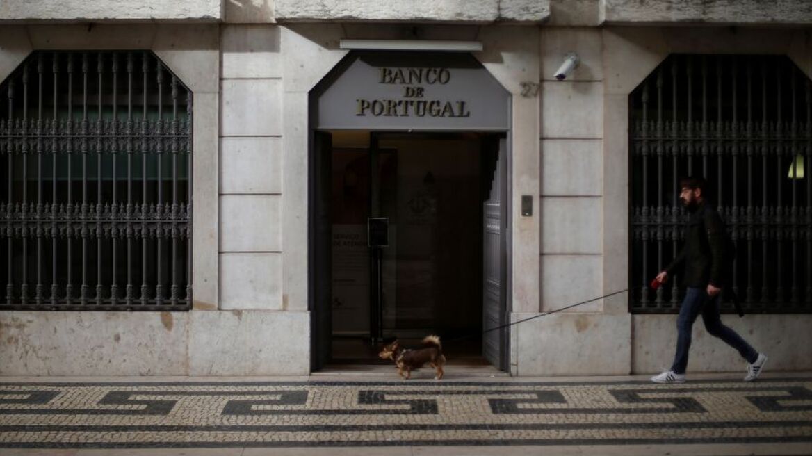 Πόλεμος στην Ουκρανία: Η Πορτογαλία «παγώνει»  λογαριασμούς και άλλους πόρους ολιγαρχών της Ρωσίας