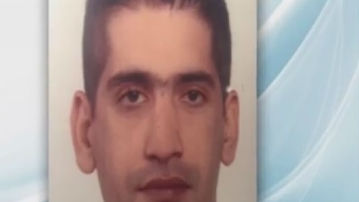 Θεσσαλονίκη: «Δυστυχώς οι νόμοι δεν εφαρμόζονται», είπε η σύντροφος του 32χρονου που τον έκαψαν ζωντανό  