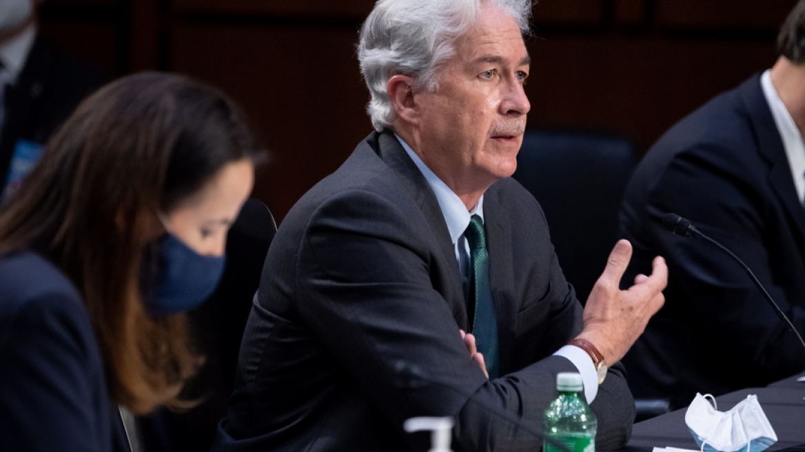 Πόλεμος στην Ουκρανία: Η CIA εκτιμά ότι έχουν σκοτωθεί από 2.000 έως 4.000 Ρώσοι στρατιώτες