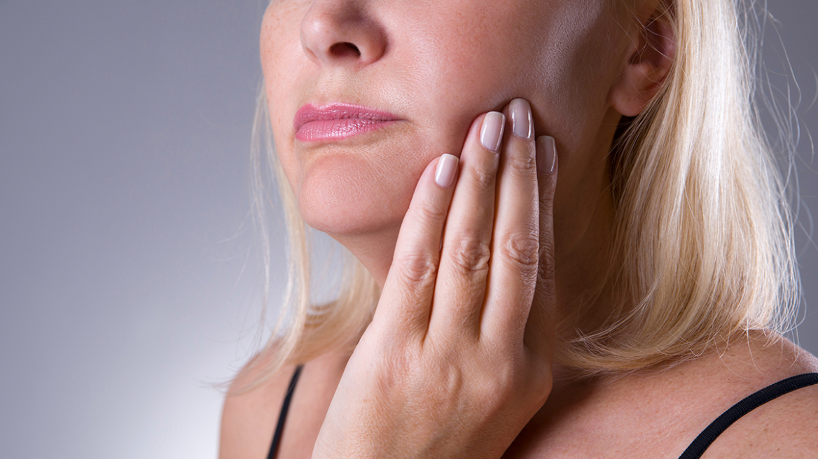 Υπέρταση: Τα βακτήρια που ανεβάζουν την πίεση – Πού βρίσκονται